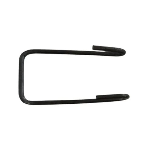 products-img